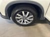 30 thumbnail image of  2019 Honda Pilot EX-L