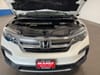 9 thumbnail image of  2019 Honda Pilot EX-L