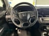 21 thumbnail image of  2019 Honda Pilot EX-L