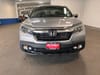 8 thumbnail image of  2019 Honda Ridgeline Sport