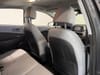 14 thumbnail image of  2019 Hyundai Kona Limited