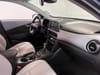 11 thumbnail image of  2019 Hyundai Kona Limited