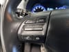 25 thumbnail image of  2019 Hyundai Kona Limited