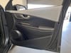 12 thumbnail image of  2019 Hyundai Kona Limited