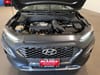 9 thumbnail image of  2019 Hyundai Kona Limited