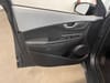 24 thumbnail image of  2019 Hyundai Kona Limited