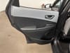 19 thumbnail image of  2019 Hyundai Kona Limited