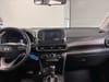 20 thumbnail image of  2019 Hyundai Kona SE