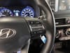 27 thumbnail image of  2019 Hyundai Kona SE
