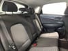 13 thumbnail image of  2019 Hyundai Kona SE
