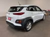3 thumbnail image of  2019 Hyundai Kona SE