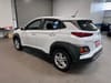 5 thumbnail image of  2019 Hyundai Kona SE