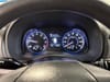 26 thumbnail image of  2019 Hyundai Kona SE