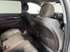 14 thumbnail image of  2019 Hyundai Santa Fe SE