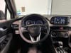 21 thumbnail image of  2019 Hyundai Santa Fe SE