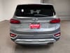 4 thumbnail image of  2019 Hyundai Santa Fe SE
