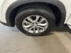 30 thumbnail image of  2019 Hyundai Santa Fe SEL