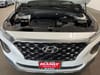 9 thumbnail image of  2019 Hyundai Santa Fe SEL