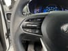 25 thumbnail image of  2019 Hyundai Santa Fe SEL