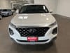 8 thumbnail image of  2019 Hyundai Santa Fe SEL