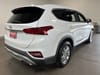 3 thumbnail image of  2019 Hyundai Santa Fe SEL