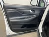 24 thumbnail image of  2019 Hyundai Santa Fe SEL