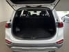 16 thumbnail image of  2019 Hyundai Santa Fe SEL