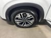 28 thumbnail image of  2019 Hyundai Santa Fe Ultimate