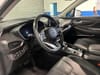 21 thumbnail image of  2019 Hyundai Santa Fe Ultimate