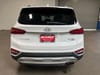 4 thumbnail image of  2019 Hyundai Santa Fe Ultimate