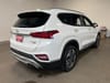 3 thumbnail image of  2019 Hyundai Santa Fe Ultimate