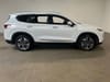 2 thumbnail image of  2019 Hyundai Santa Fe Ultimate