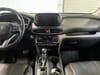19 thumbnail image of  2019 Hyundai Santa Fe Ultimate