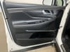 23 thumbnail image of  2019 Hyundai Santa Fe Ultimate