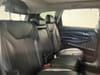 12 thumbnail image of  2019 Hyundai Santa Fe Ultimate