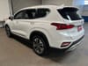 5 thumbnail image of  2019 Hyundai Santa Fe Ultimate