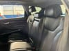 17 thumbnail image of  2019 Hyundai Santa Fe Ultimate