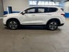 6 thumbnail image of  2019 Hyundai Santa Fe Ultimate