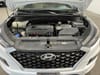 9 thumbnail image of  2019 Hyundai Tucson Sport
