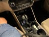 29 thumbnail image of  2019 Hyundai Tucson Sport