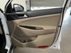12 thumbnail image of  2019 Hyundai Tucson Sport