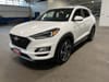7 thumbnail image of  2019 Hyundai Tucson Sport