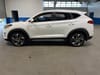 6 thumbnail image of  2019 Hyundai Tucson Sport