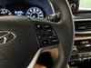 27 thumbnail image of  2019 Hyundai Tucson Sport