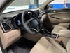 22 thumbnail image of  2019 Hyundai Tucson Sport