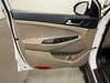 24 thumbnail image of  2019 Hyundai Tucson Sport