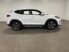 2 thumbnail image of  2019 Hyundai Tucson Sport