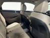 14 thumbnail image of  2019 Hyundai Tucson Sport