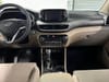 20 thumbnail image of  2019 Hyundai Tucson Sport