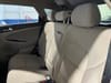 18 thumbnail image of  2019 Hyundai Tucson Sport